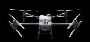 Máy bay nông nghiệp