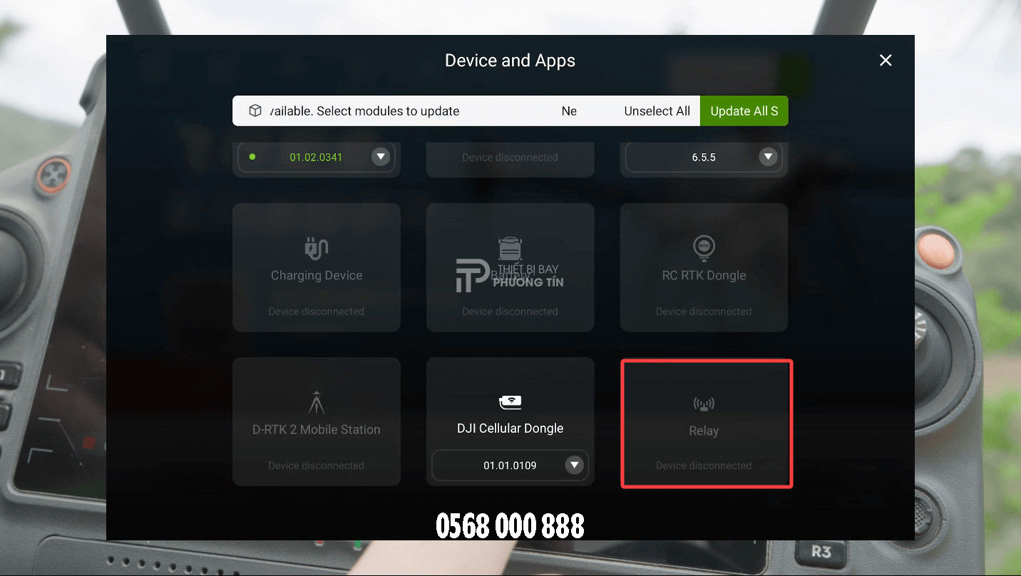 dji-repay-may-bay-phun-thuoc-phuong-tin-3