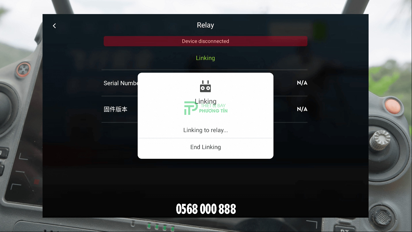 dji-repay-may-bay-phun-thuoc-phuong-tin-4