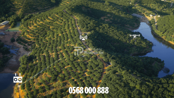 dji-repay-may-bay-phun-thuoc-phuong-tin-6