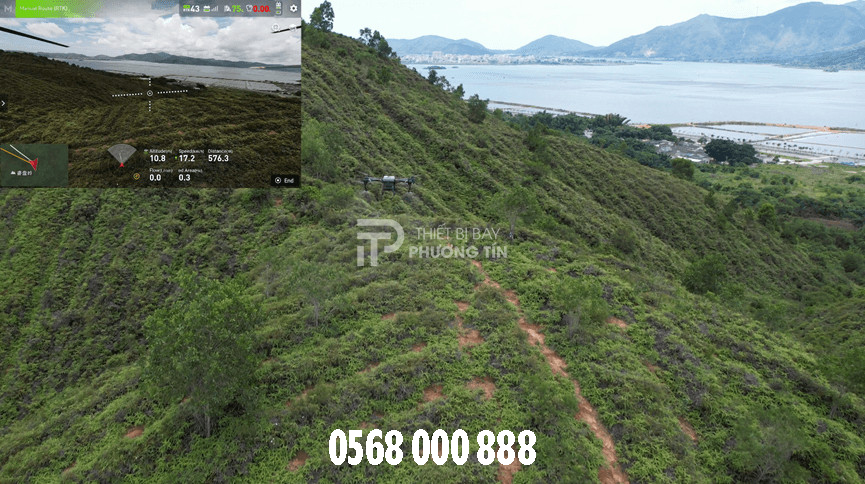 dji-repay-may-bay-phun-thuoc-phuong-tin-8