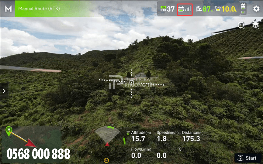 dji-repay-may-bay-phun-thuoc-phuong-tin-9