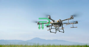 gia-may-bay-phun-thuoc-t30