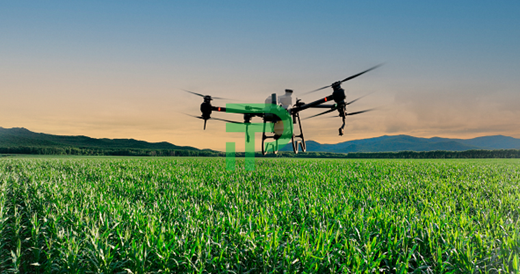 gia-may-bay-phun-thuoc-t40