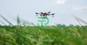 máy bay phun thuốc t16 giá bao nhiêu