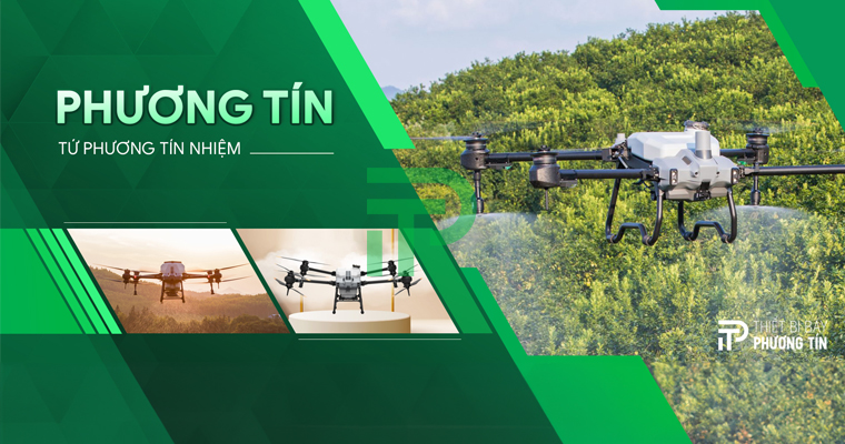 dji việt nam