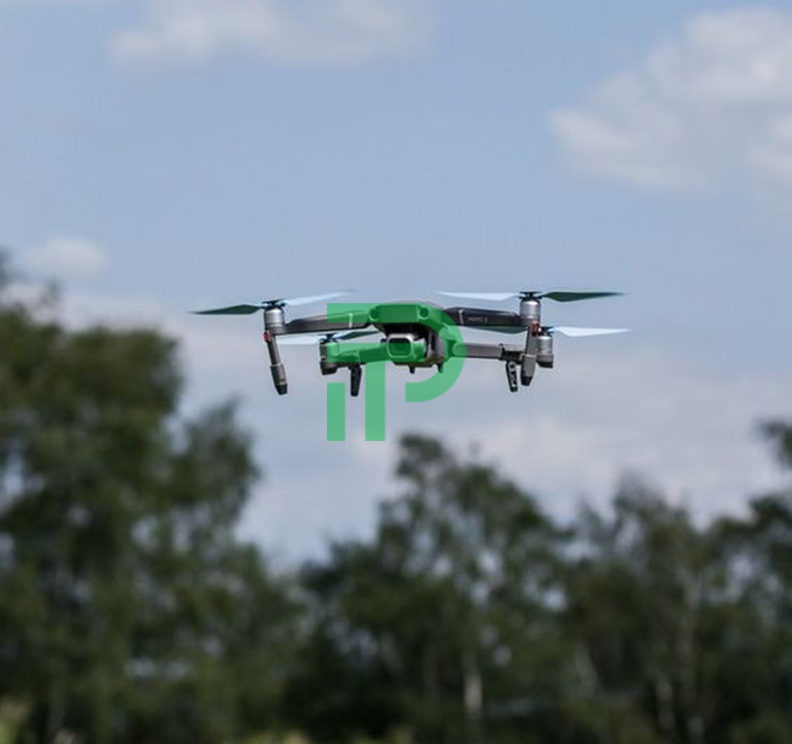 drone là gì