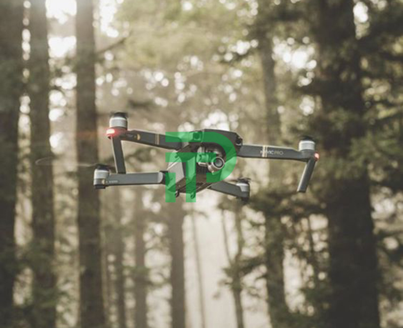 drone là gì