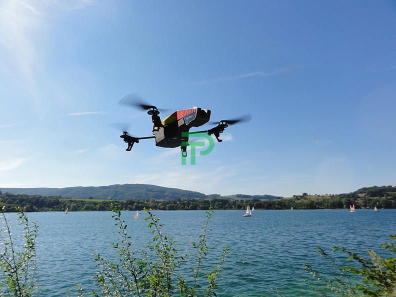 drone là gì