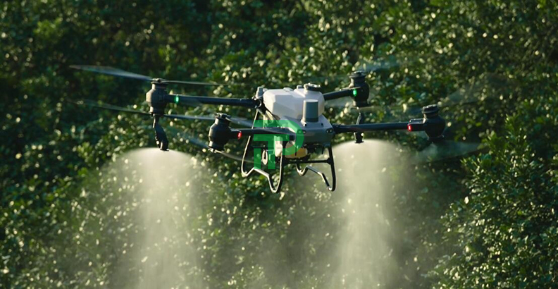 drone là gì