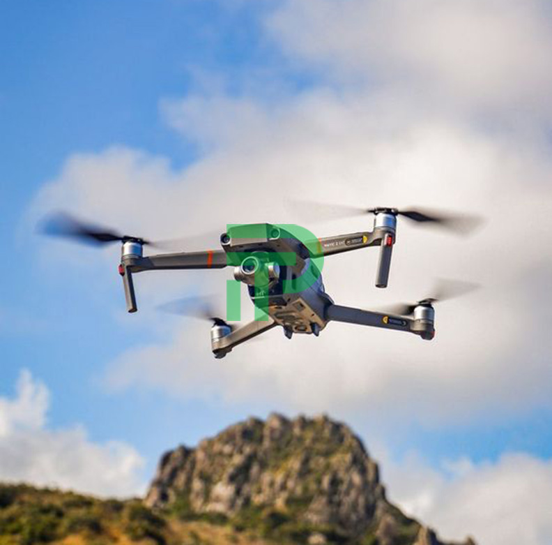 drone là gì
