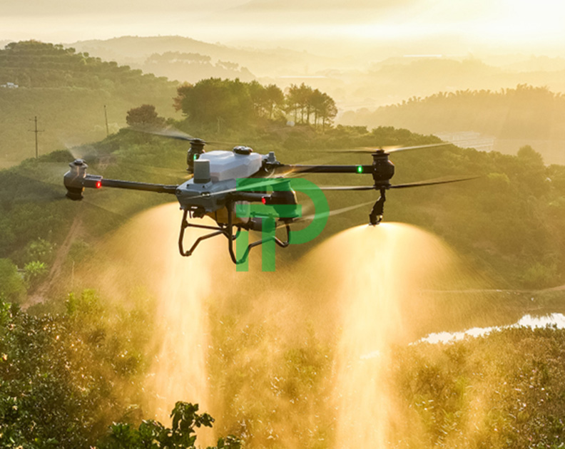 drone là gì