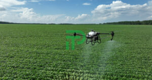 giá máy bay xịt thuốc