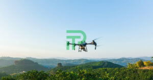 máy bay phun thuốc t50 giá bao nhiêu